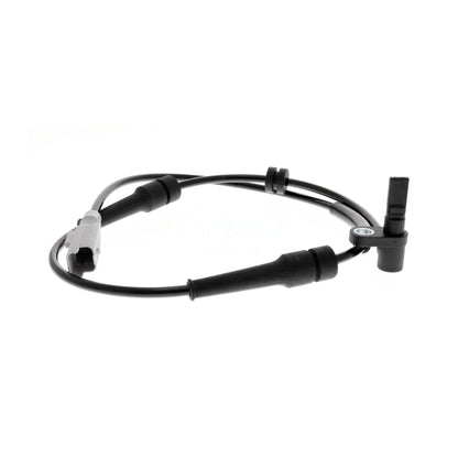 VEMO Sensor, wheel speed V22-72-0160