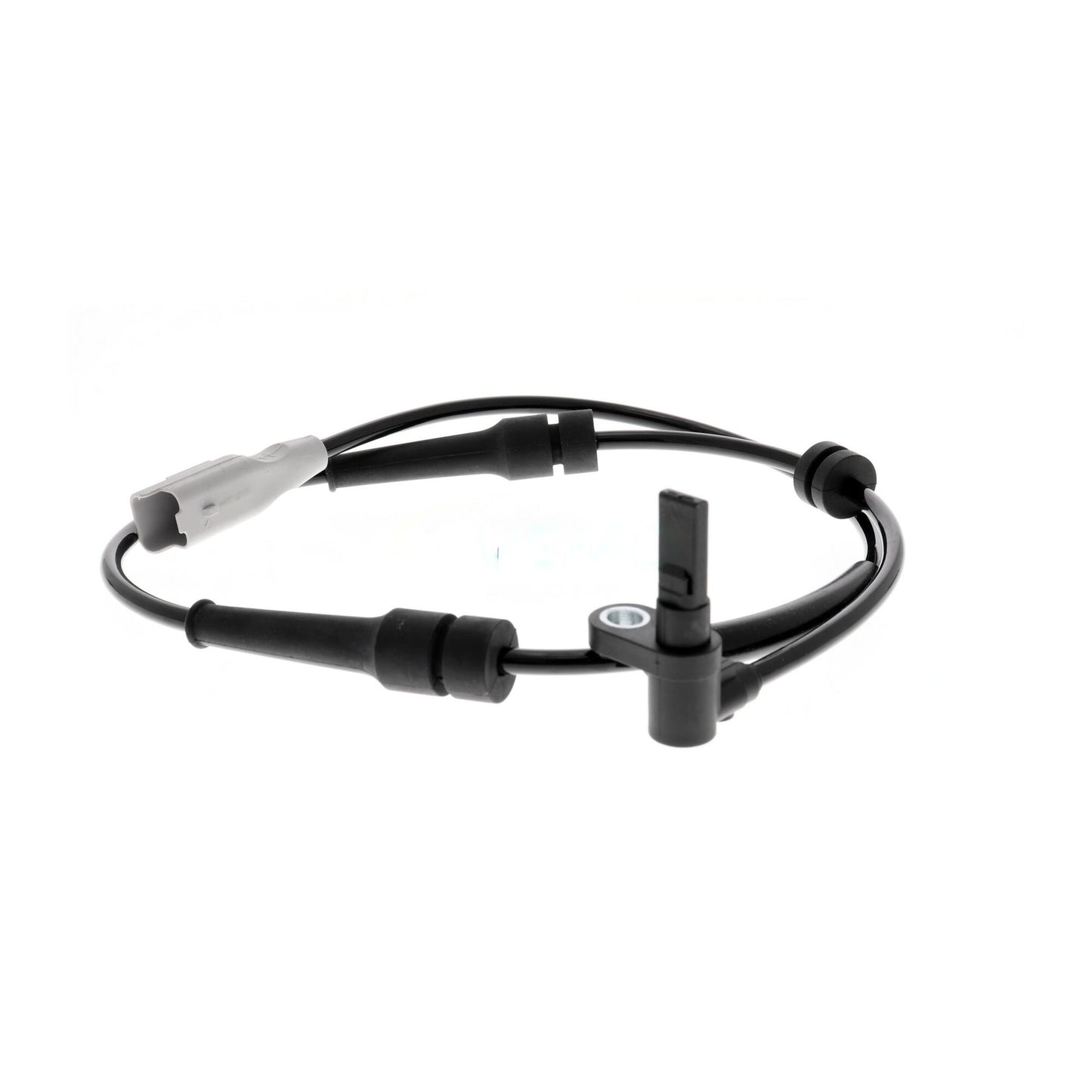 VEMO Sensor, wheel speed V22-72-0160