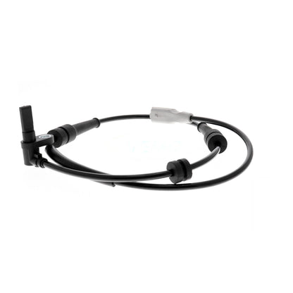 VEMO Sensor, wheel speed V22-72-0160