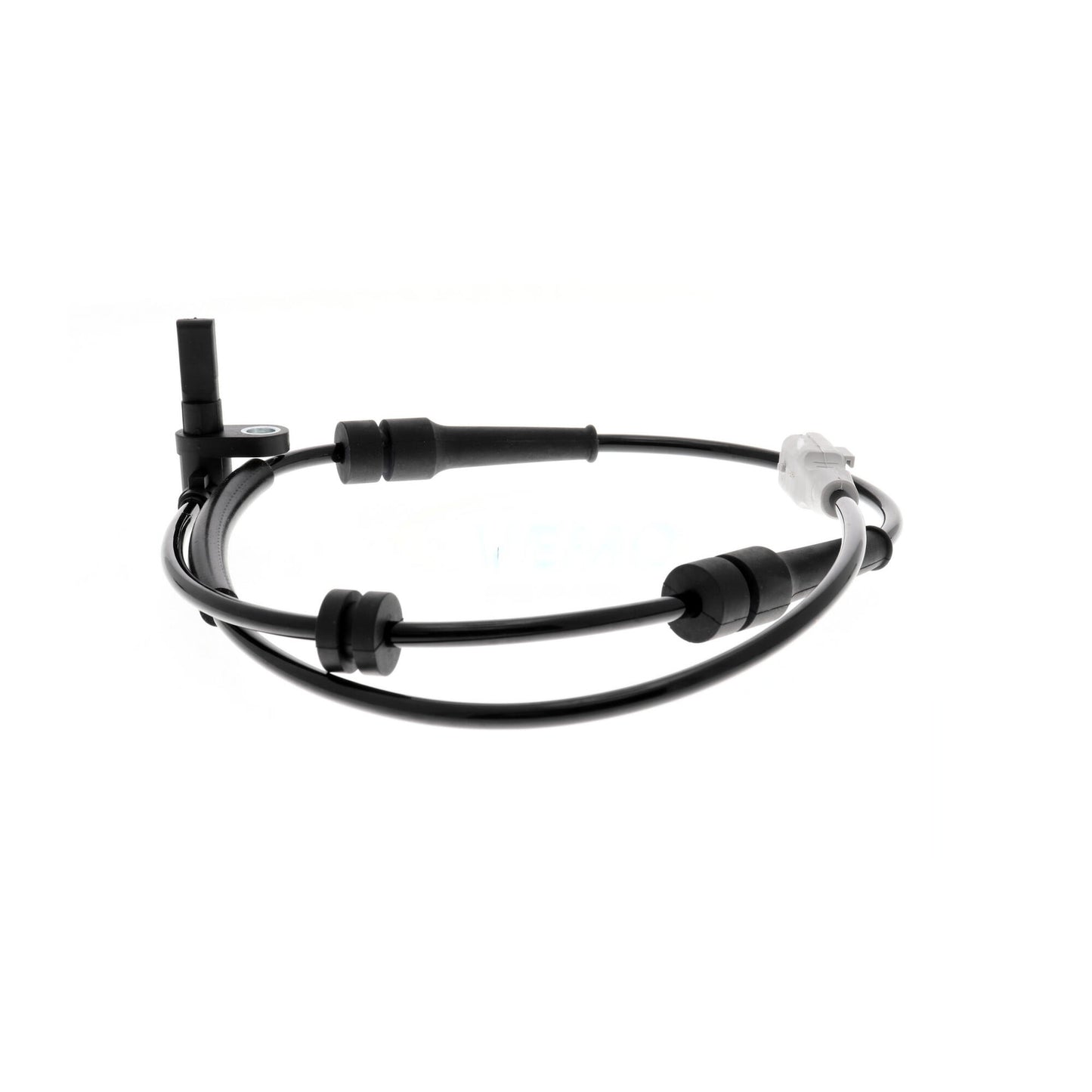 VEMO Sensor, wheel speed V22-72-0160