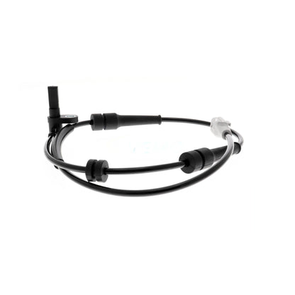 VEMO Sensor, wheel speed V22-72-0160