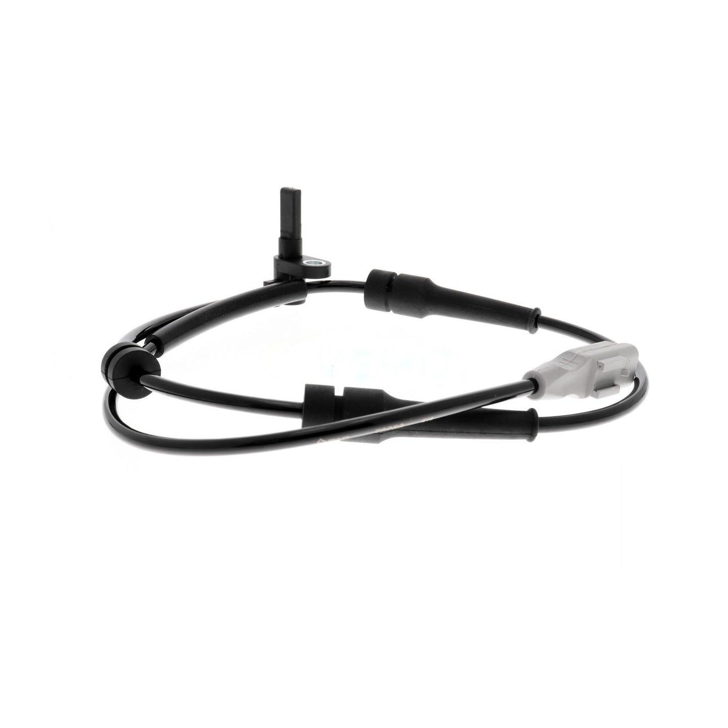 VEMO Sensor, wheel speed V22-72-0160