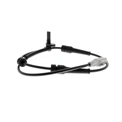 VEMO Sensor, wheel speed V22-72-0160