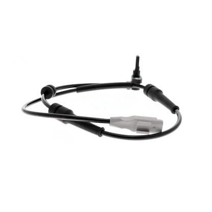 VEMO Sensor, wheel speed V22-72-0160