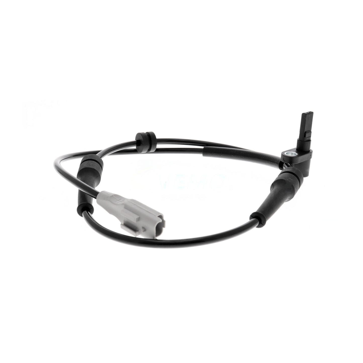 VEMO Sensor, wheel speed V22-72-0160