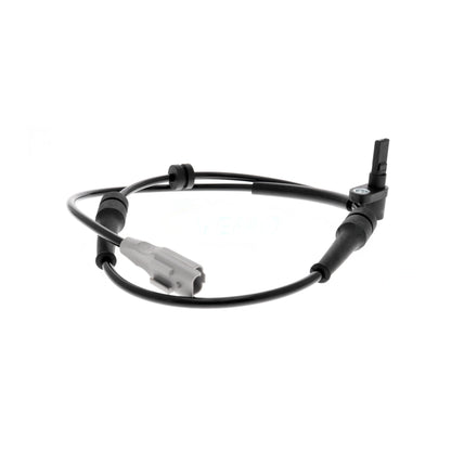 VEMO Sensor, wheel speed V22-72-0160
