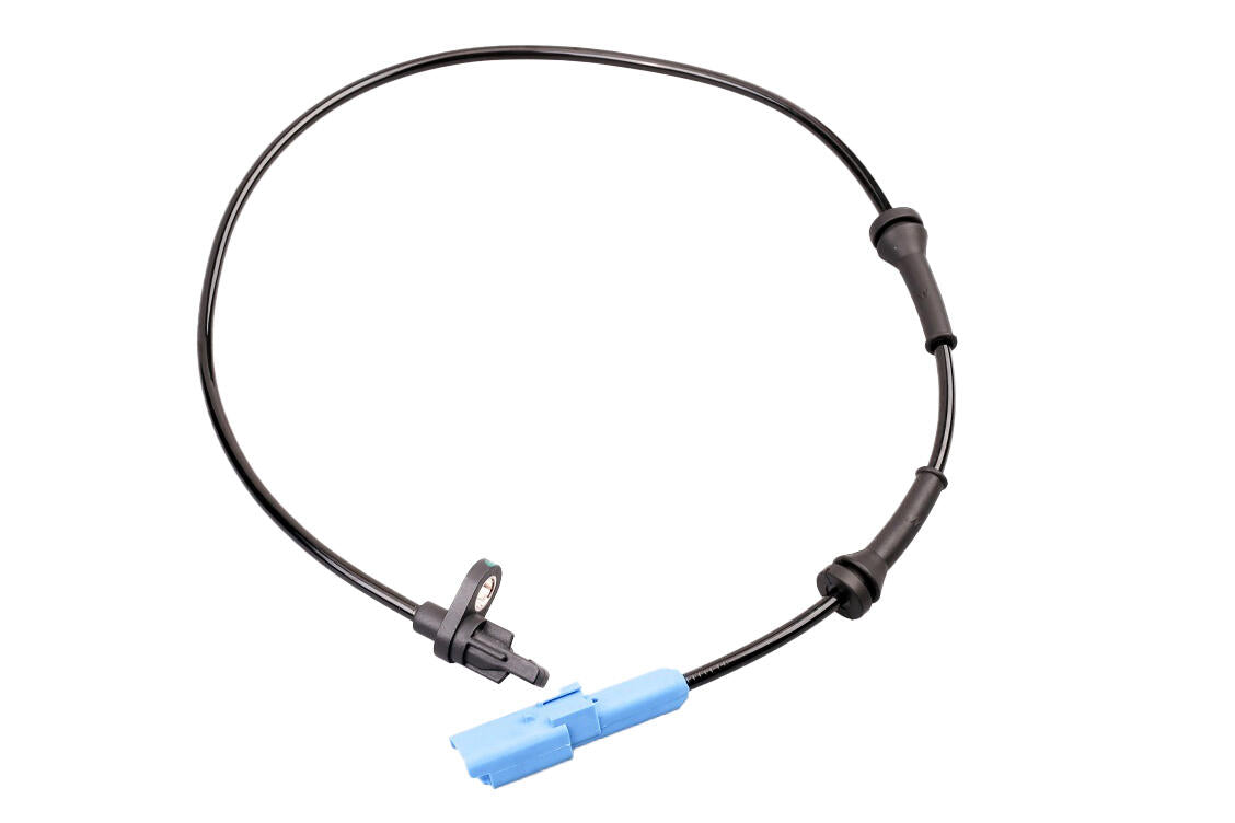 VEMO Sensor, wheel speed V22-72-0161