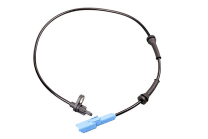 VEMO Sensor, wheel speed V22-72-0161