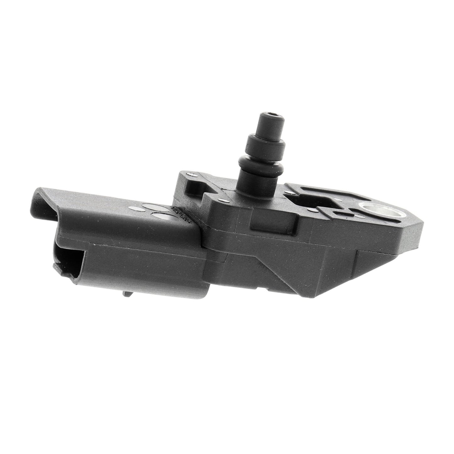 VEMO Sensor, intake manifold pressure V22-72-0164