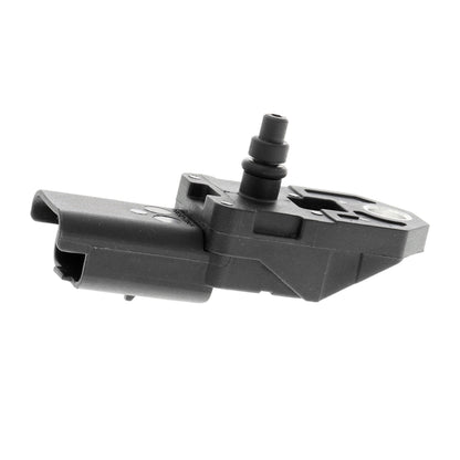 VEMO Sensor, intake manifold pressure V22-72-0164