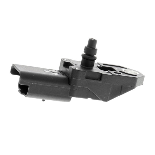 VEMO Sensor, intake manifold pressure V22-72-0164