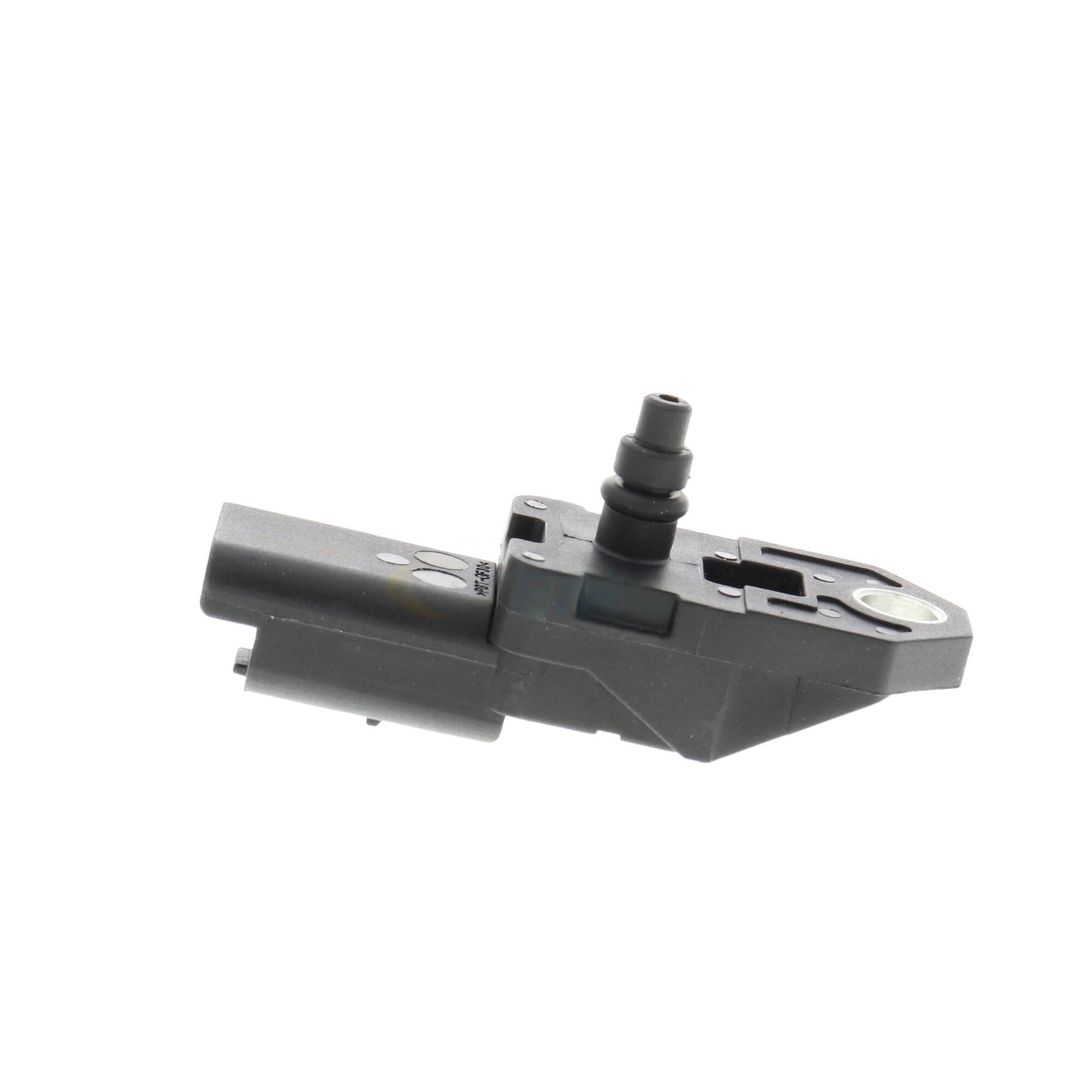 VEMO Sensor, intake manifold pressure V22-72-0164