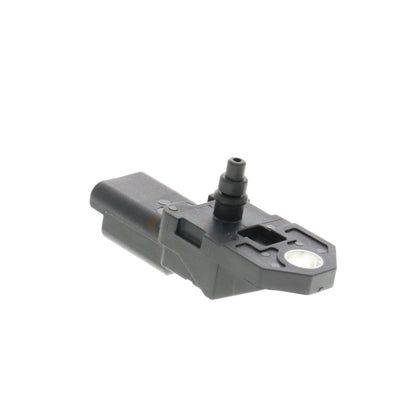 VEMO Sensor, intake manifold pressure V22-72-0164