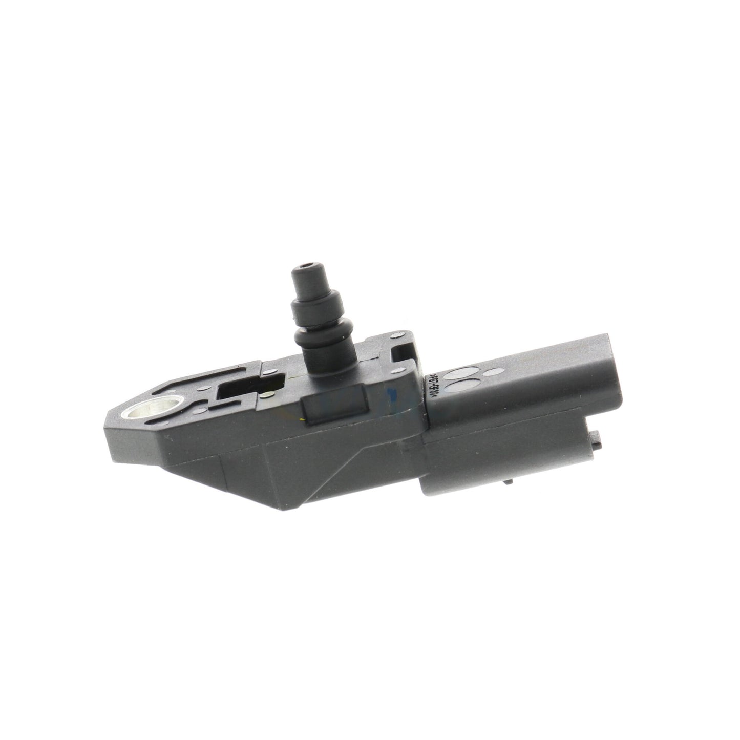 VEMO Sensor, intake manifold pressure V22-72-0164