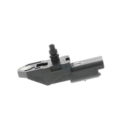 VEMO Sensor, intake manifold pressure V22-72-0164