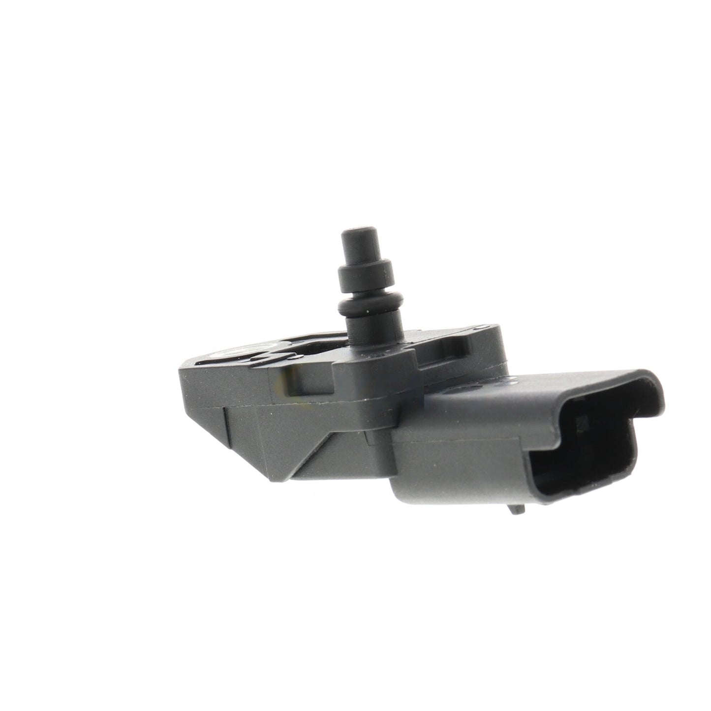 VEMO Sensor, intake manifold pressure V22-72-0164