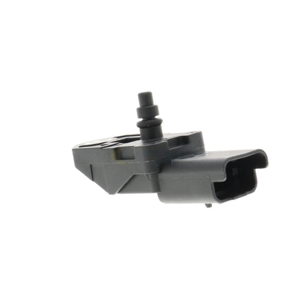 VEMO Sensor, intake manifold pressure V22-72-0164