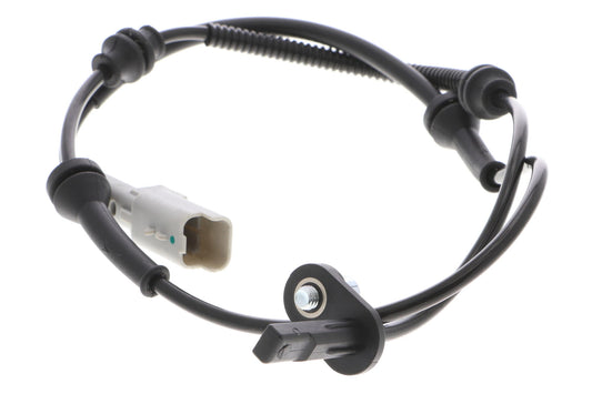 VEMO Sensor, wheel speed V22-72-0165