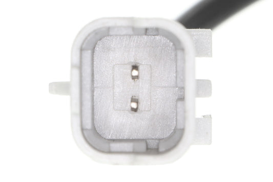 VEMO Sensor, wheel speed V22-72-0165