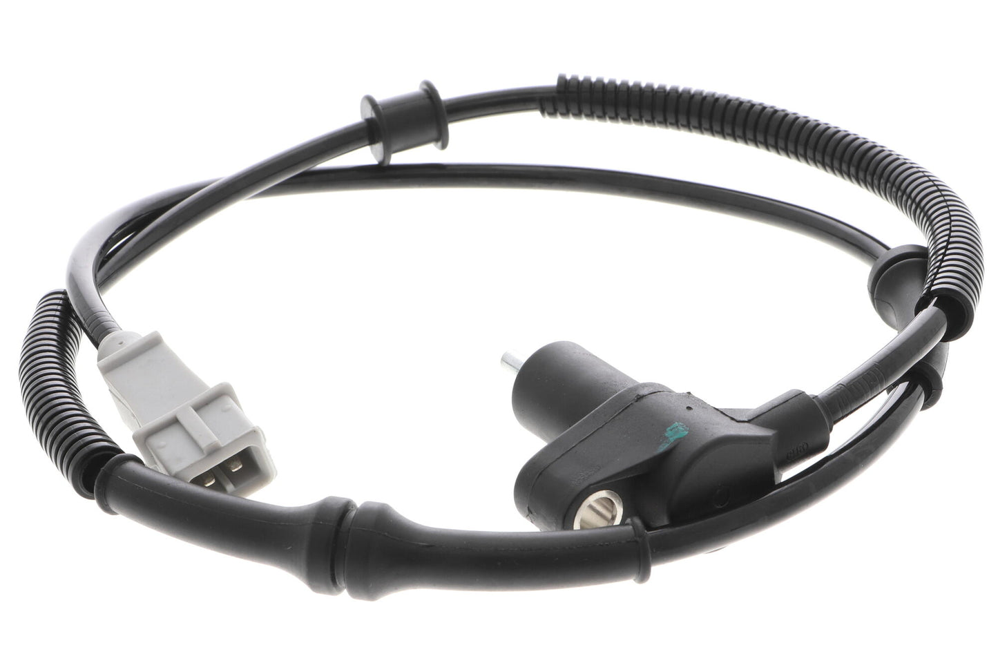 VEMO Sensor, wheel speed V22-72-0166