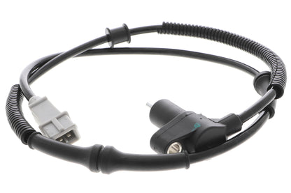 VEMO Sensor, wheel speed V22-72-0166