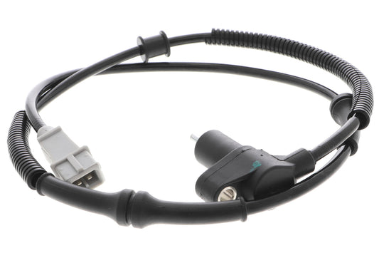 VEMO Sensor, wheel speed V22-72-0166