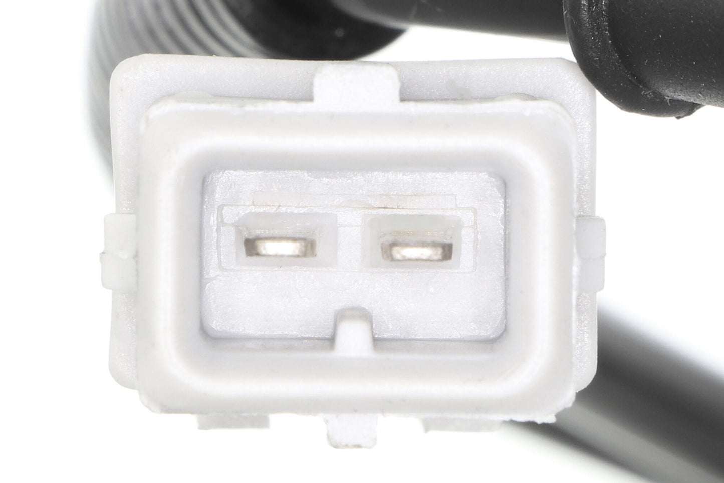 VEMO Sensor, wheel speed V22-72-0166