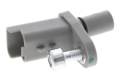 VEMO Sensor, wheel speed V22-72-0167