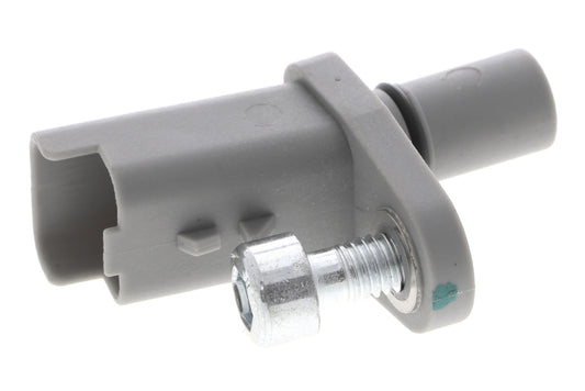 VEMO Sensor, wheel speed V22-72-0167