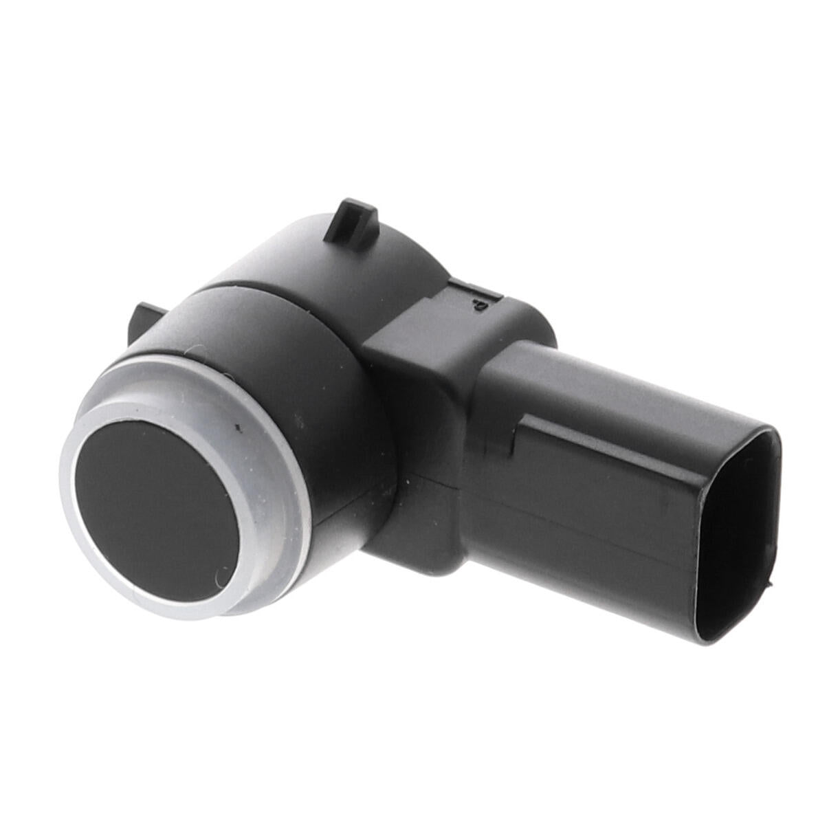 VEMO Sensor, parking distance control V22-72-0168