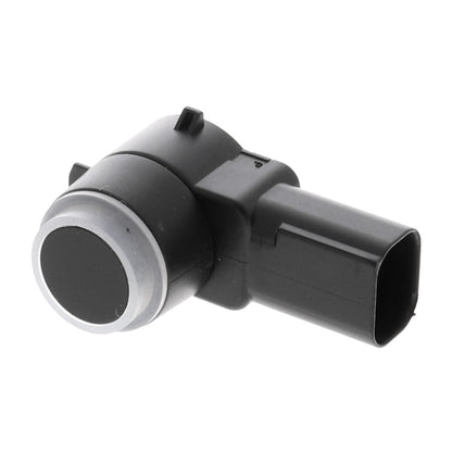 VEMO Sensor, parking distance control V22-72-0168