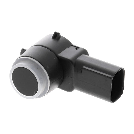 VEMO Sensor, parking distance control V22-72-0168