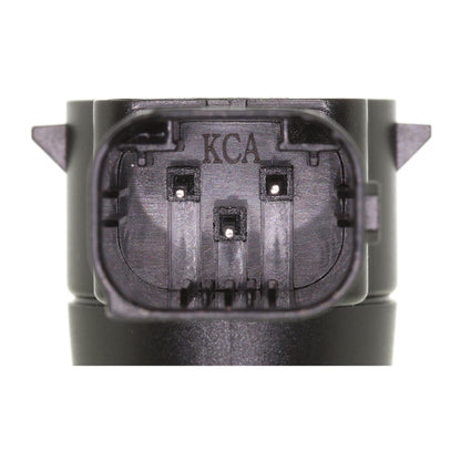 VEMO Sensor, parking distance control V22-72-0168