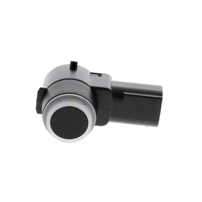 VEMO Sensor, parking distance control V22-72-0168