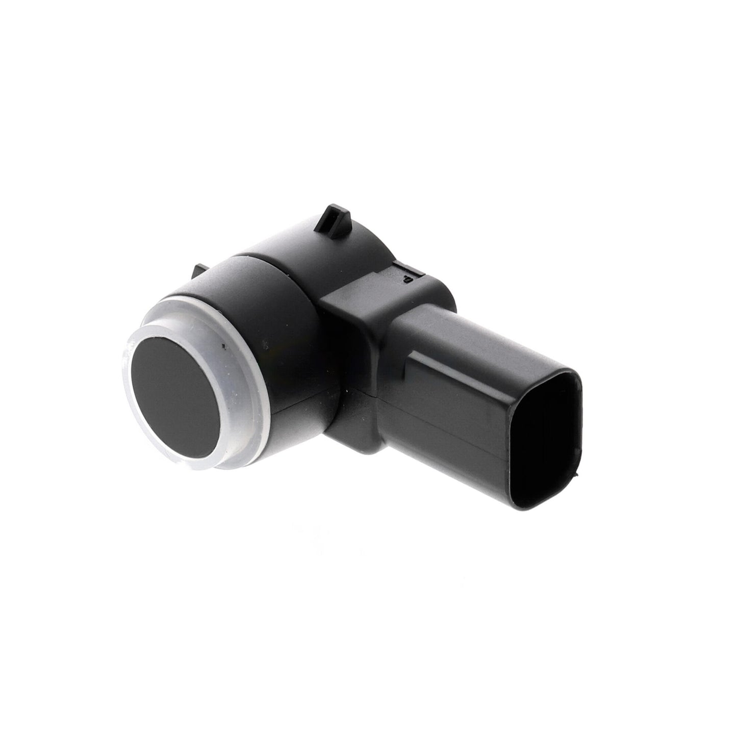 VEMO Sensor, parking distance control V22-72-0168