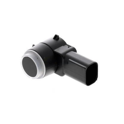 VEMO Sensor, parking distance control V22-72-0168