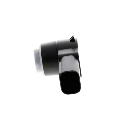 VEMO Sensor, parking distance control V22-72-0168