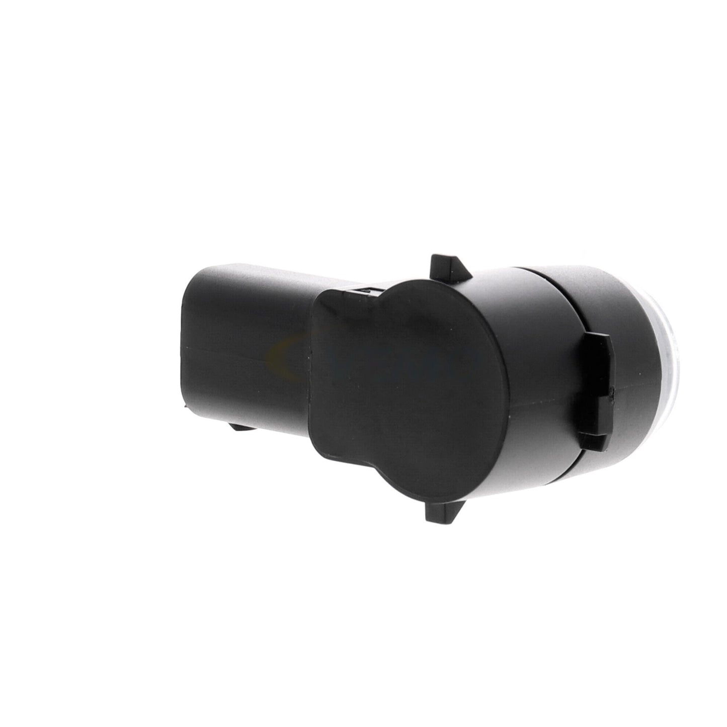 VEMO Sensor, parking distance control V22-72-0168