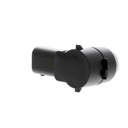 VEMO Sensor, parking distance control V22-72-0168