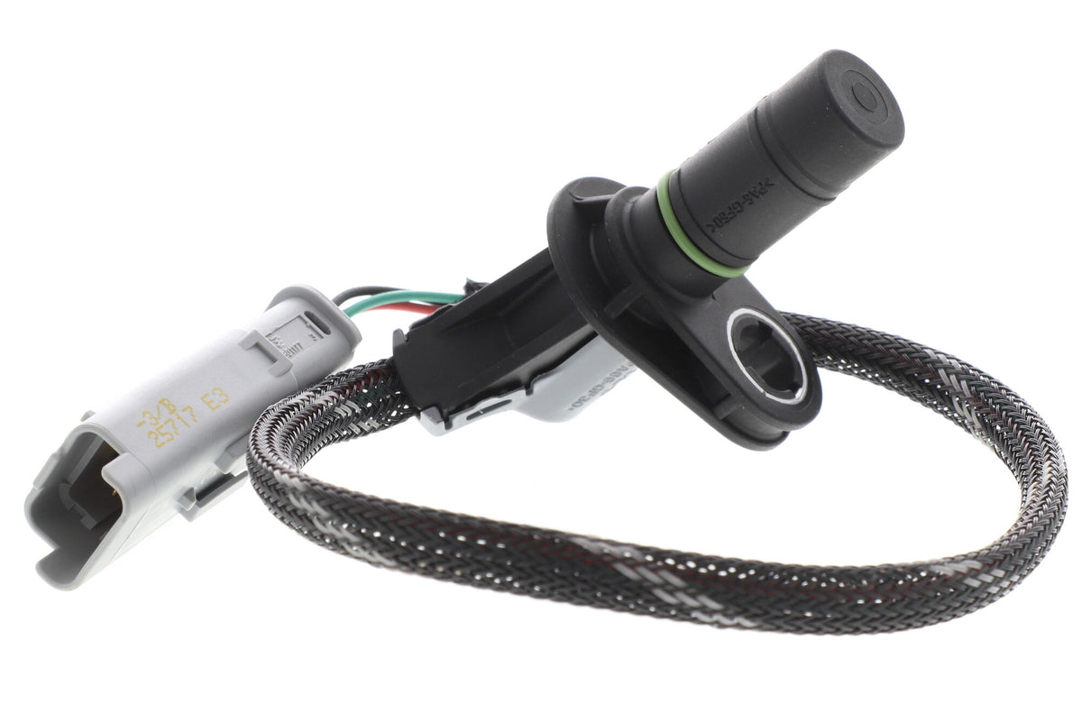 VEMO RPM Sensor, manual transmission V22-72-0169