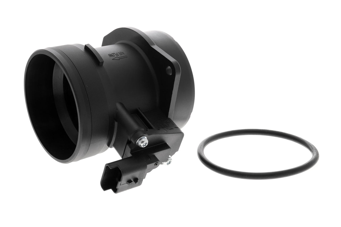 VEMO Mass Air Flow Sensor V22-72-0176