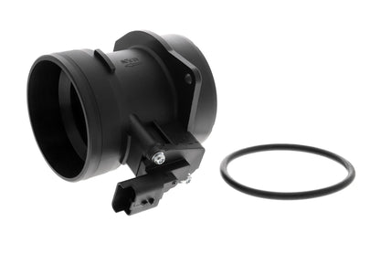 VEMO Mass Air Flow Sensor V22-72-0176