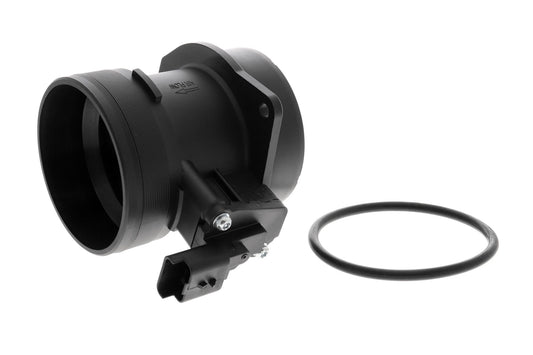 VEMO Mass Air Flow Sensor V22-72-0176