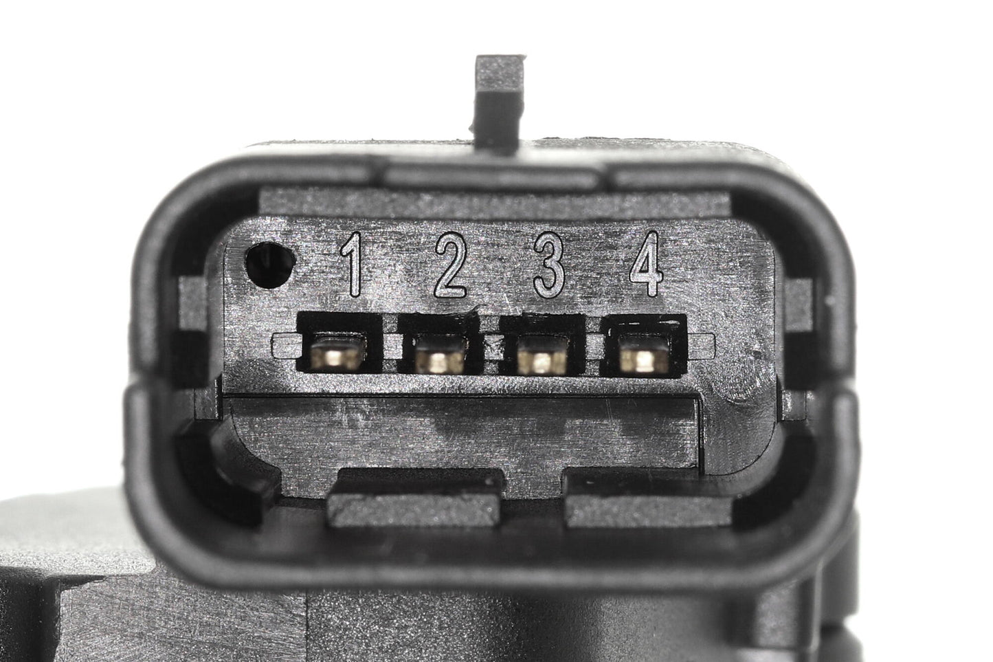 VEMO Mass Air Flow Sensor V22-72-0176