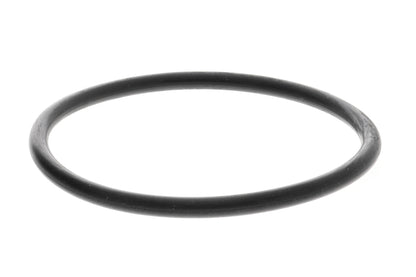 VEMO Mass Air Flow Sensor V22-72-0176