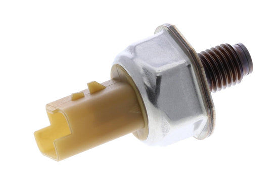 VEMO Sensor, fuel pressure V22-72-0181