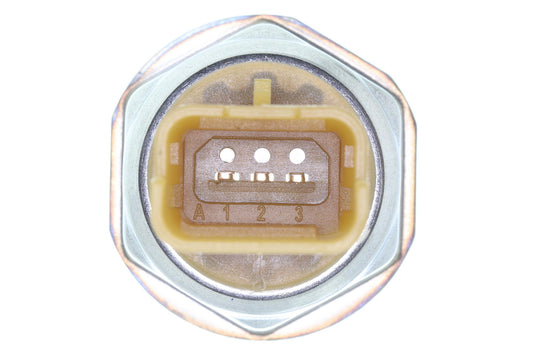 VEMO Sensor, fuel pressure V22-72-0181