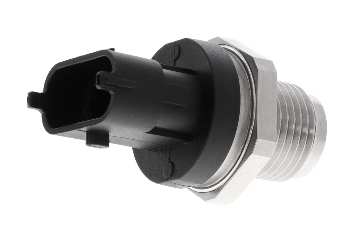VEMO Sensor, fuel pressure V22-72-0183