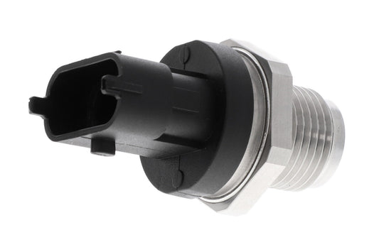 VEMO Sensor, fuel pressure V22-72-0183