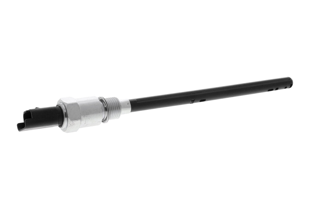 VEMO Sensor, engine oil level V22-72-0184